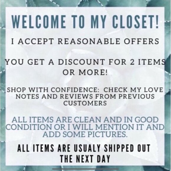 Swims Mens Navy Blue Knit Lace-Up Sneakers With White & Orange Sole Oxford 10 - Picture 13 of 14